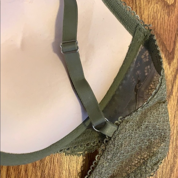 New Victoria’s Secret Dream Angels Push Up - Picture 7 of 7